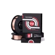 7270d905-6291-4cd1-aedd-50b1ef832cb5-товар-2.1.png
