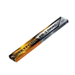 73890680-a74f-482d-8b54-8d8bc07362a7-mp31.png