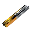 6652b009-96e7-49fe-b7f0-f4b3393c8d20-mp321.png