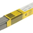 a6e7aed8-efa0-465d-b074-fe2e094f74e4-товар2.jpg