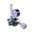8b684a09-4ddd-4b0b-9f6d-6009be0be719-2.png