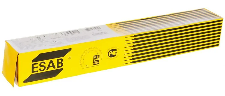 7981ba07-e82b-411e-8199-9309cf796029-товар1.jpg