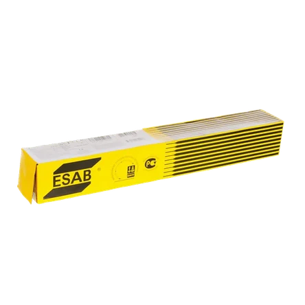 Электроды сварочные OK 46.00 (3.0×350 мм; 5.3 кг) ESAB