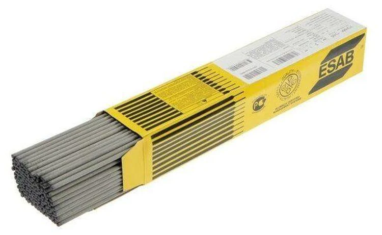 a6e7aed8-efa0-465d-b074-fe2e094f74e4-товар2.jpg