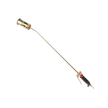 05001dec-e101-48a0-9e8c-51e4b71177b5-4.png